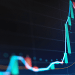 Railgun-Kryptowährung steigt nach Unterstützung durch Ethereum-Gründer um 200% im Wert