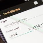 Bitcoin erreicht bemerkenswerten Meilenstein von 1 Milliarde Transaktionen