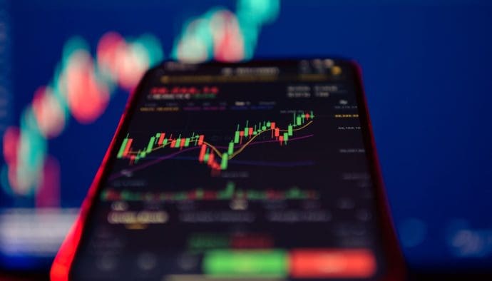Ethereum gibt den Ton an: Erste Anzeichen einer Altseason zeichnen sich ab