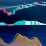 Bitcoin-Kurs bei $65.000 abgelehnt, Solana steigt in rotem Markt