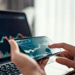 Krypto Frühstück: Bitcoin ETF Nachrichten, Ethereum Rekord & Ripple Rechtsstreit