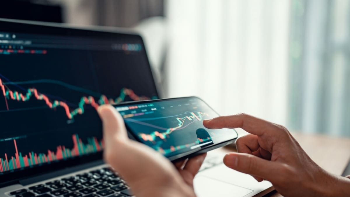 Krypto Frühstück: Bitcoin ETF Nachrichten, Ethereum Rekord & Ripple Rechtsstreit