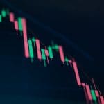 Bitcoin-Kurs fällt hart auf kritische 60.000 $, Markt hält den Atem an