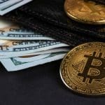 Stabile Münzen im Bitcoin-Netzwerk sind bald Realität