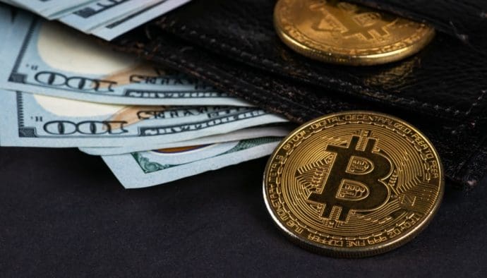 Stabile Münzen im Bitcoin-Netzwerk sind bald Realität
