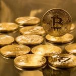 Bitcoin-Traum verschoben: US-Bundesstaat streicht plötzlich Kryptogesetz