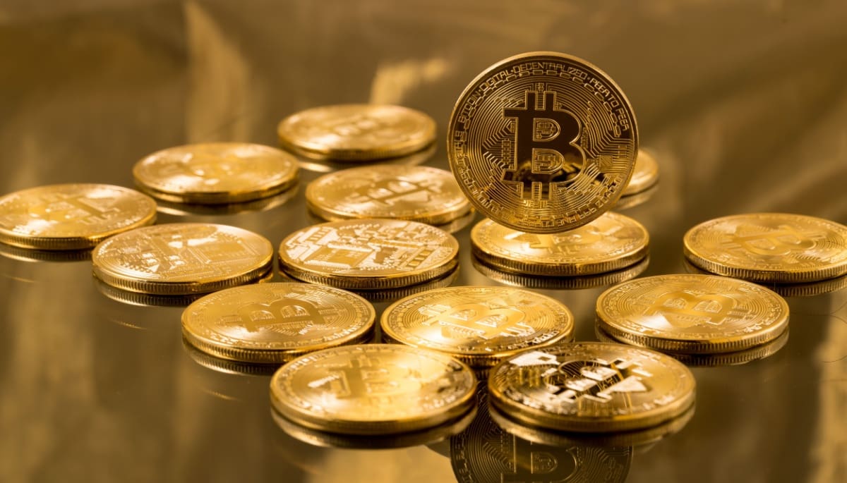 Bitcoin-Traum verschoben: US-Bundesstaat streicht plötzlich Kryptogesetz