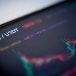 Milliardär prognostiziert großen Bitcoin-Anstieg wegen starkem Rückgang der Inflation