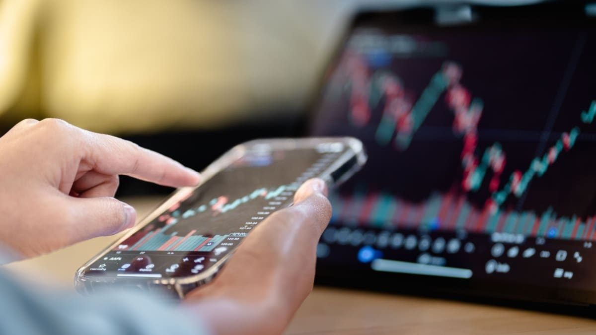 Bitcoin und Altcoins erleben einen historischen Ausbruch: „Geduld endlich belohnt“ Bitcoin und Altcoins erleben einen historischen Ausbruch: „Geduld endlich belohnt“