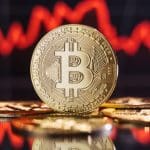 Krypto-Radar: Bitcoin erreicht wichtige Unterstützungszone, Markt wird rot