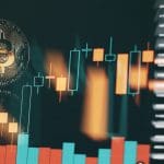 Krypto-Radar: Bitcoin kurzzeitig auf über $65.000 gestiegen, Solana im Plus