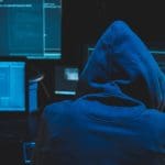 Krypto-Hacker stehlen immer weniger: ein deutlicher Rückgang im April