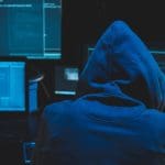 Krypto-Hacks verursachten im August einen Rekordverlust von 313 Millionen Dollar