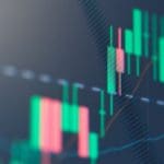 Krypto-Radar: Memecoins tauchen auf, während Bitcoin sich stabilisiert
