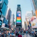Erste Krypto-Werbung für neue Ethereum-ETFs bereits gestartet
