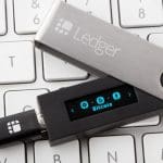 Der lang erwartete neue Krypto-Speicher von Ledger wird endlich geliefert