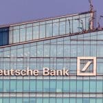Deutsche-bank-headquarters-de-nieuws