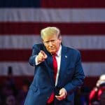 Bitcoin-Enthusiasten jubeln, nachdem Trump verspricht, den Regulierungsbehörden zu entlassen