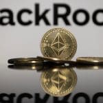 Nur noch wenige Stunden bis zur Entscheidung über Ethereum-Börsenfonds