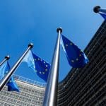 Europäische Krypto-Vorschriften wegen mangelnder Durchsetzung weniger wirksam