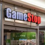 Gamestop-Aktien explodieren erneut durch Anstifter des 2021-Hypes