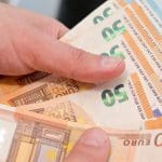 Arbeiten an Himmelfahrtstag: Wie viel mehr Gehalt bekommst du dafür?
