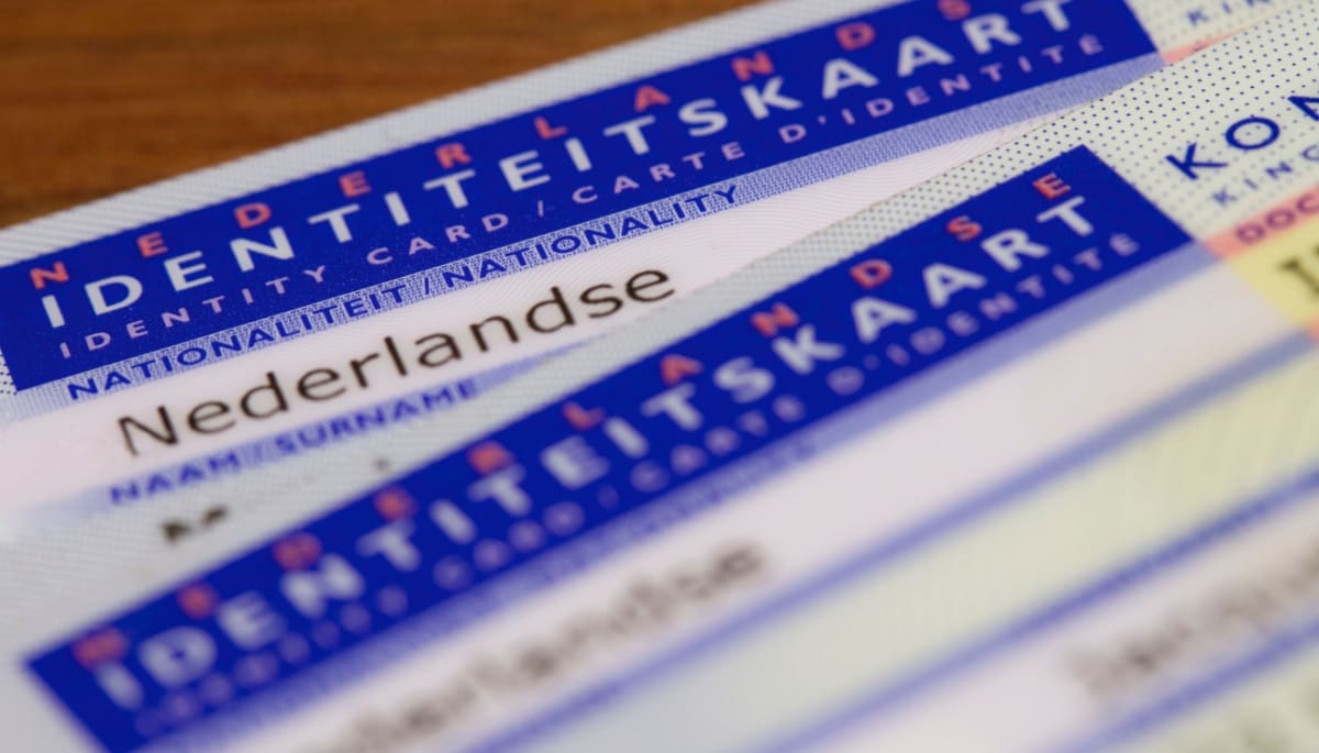 MicroStrategy führt Identitätskarte auf Bitcoin ein