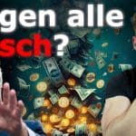 Der aktuelle Zustand von Bitcoin: Entwirrung von Missverständnissen und Marktupdate