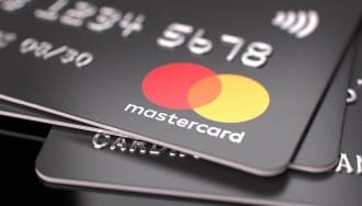 Mastercard baut sein Krypto-Team trotz Kritik am Geschäftsmodell aus