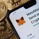 Bitcoin auf deinem MetaMask-Wallet bald möglich, Gerüchten zufolge