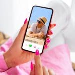 Mutter verlor 200.000 Euro durch große Liebe und 