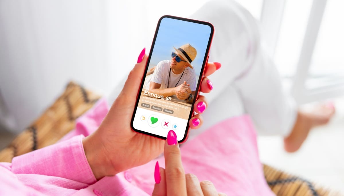 Mutter verlor 200.000 Euro durch große Liebe und 