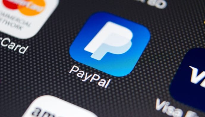 PayPal stellt Solana und Chainlink für 434 Millionen Nutzer bereit