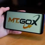 Mt. Gox verschiebt Bitcoin im Wert von fast 10 Mrd. $, Spekulationen nehmen zu