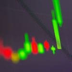 Kryptomärkte im Fokus: Bitcoin und Ethereum im Wandel
