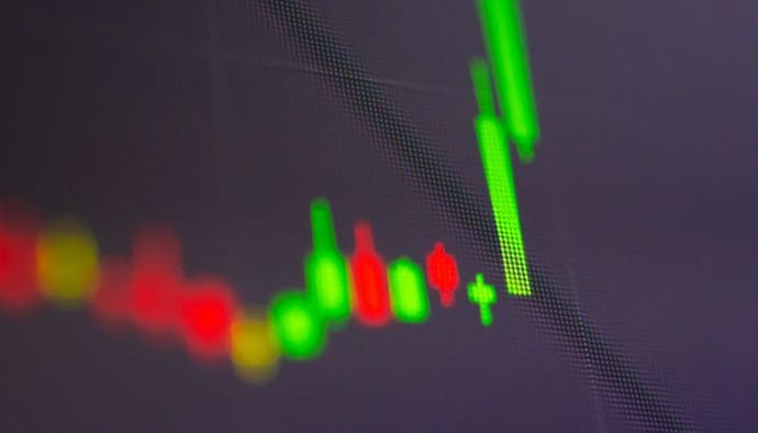 Kryptomärkte im Fokus: Bitcoin und Ethereum im Wandel