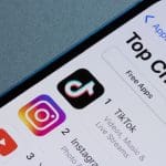 Phantom Wallet klettert im Apple App Store, Signal für Solana-Anstieg?