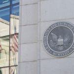 SEC Milliarden-Dollar-Strafe Ripple