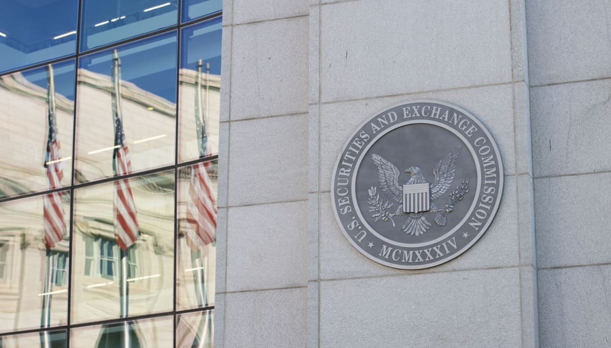 SEC besteht weiterhin auf Milliardenstrafe für Ripple, kritisiert Gegenantrag