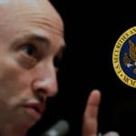 Aufsichtsbehörde hat US-Kongress wegen Ethereum getäuscht, sagt Vorsitzender