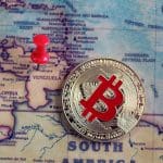 Venezuela geht gegen Bitcoin vor und verbietet BTC-Mining komplett