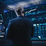 Internationaler Hedgefonds enthüllt große Bestände in Bitcoin-ETFs