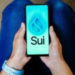 Sui unter Beschuss: $400-Millionen-Tokenverkauf sorgt für Zweifel
