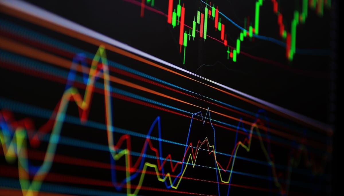 Solana en memecoins stijgen hard Crypto radar: solana eKrypto-Radar: Solana und Memecoins stehlen auf dem grünen Markt die Shown memecoins stelen de show in groene markt