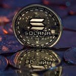 Solana könnte Ethereum in diesem Bereich schon diese Woche schlagen.