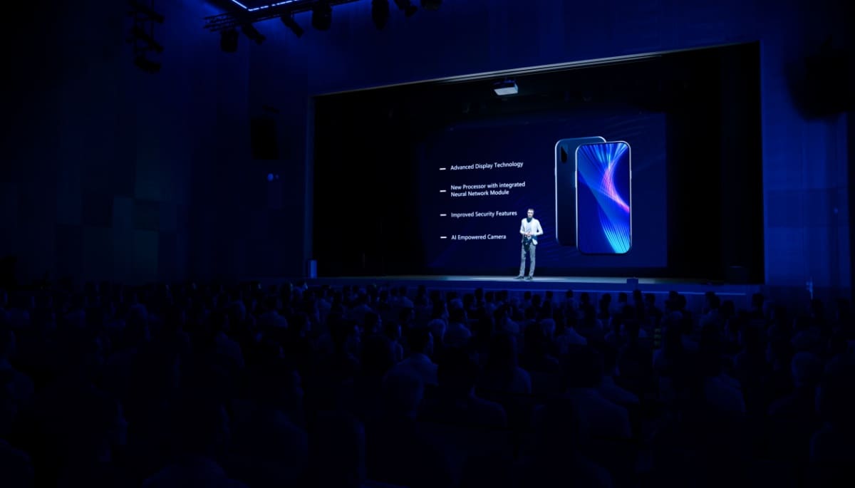 Der Kurs von Render steigt aufgrund der Apple-Nachrichten, was möglicherweise große Auswirkungen auf die Akzeptanz hat