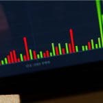 Nach einem dramatischen Monat kommen Bitcoin-ETFs im Mai ganz nach oben