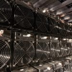 Hohe Energiekosten belasten grünes Bitcoin-Mining