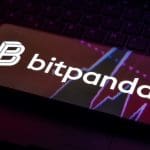 bitpanda-logo-de_720