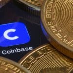 coinbase-de-nieuws